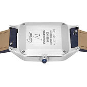 Cartier WSSA0023