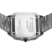 Cartier WSSA0029