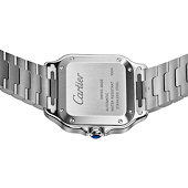 Cartier WSSA0029
