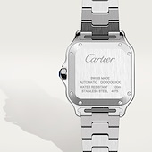 Cartier WSSA0029