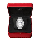 Cartier WSSA0029