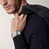 Cartier WSSA0029