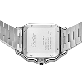 Cartier WSSA0030