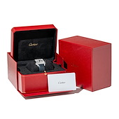 Cartier WSSA0032