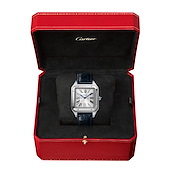 Cartier WSSA0032