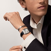Cartier WSSA0032