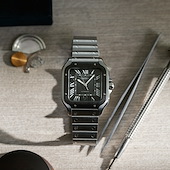 Cartier WSSA0037