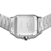 Cartier WSSA0037
