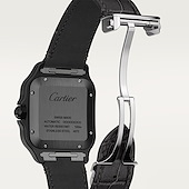 Cartier WSSA0039