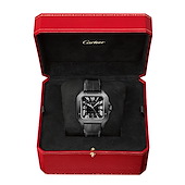 Cartier WSSA0039