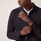 Cartier WSSA0039
