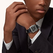 Cartier WSSA0046