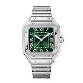 Cartier WSSA0061