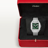 Cartier WSSA0061