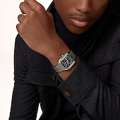 Cartier WSSA0061