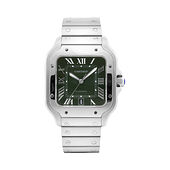 Cartier WSSA0062