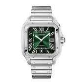 Cartier WSSA0062