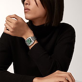 Cartier WSSA0062