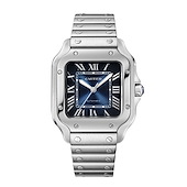 Cartier WSSA0063