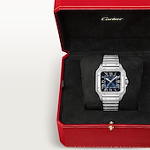 Cartier WSSA0063