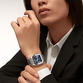 Cartier WSSA0063
