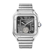 Cartier WSSA0076