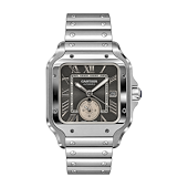 Cartier WSSA0076