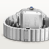 Cartier WSSA0076