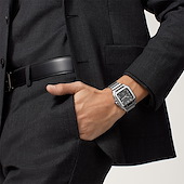 Cartier WSSA0076