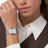 Cartier WSSA0082