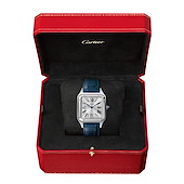 Cartier WSSA0085