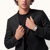 Cartier WSSA0089