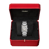 Cartier WSTA0106