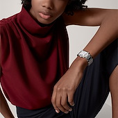 Cartier WSTA0106