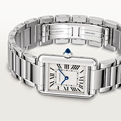 Cartier WSTA0107