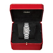 Cartier WSTA0107