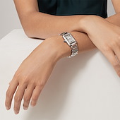 Cartier WSTA0107