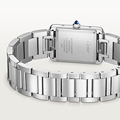 Cartier WSTA0122