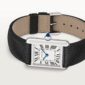 Cartier WSTA0135
