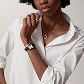 Cartier WSTA0135