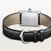 Cartier WSTA0138