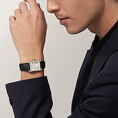 Cartier WSTA0138