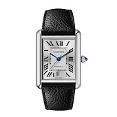 Cartier WSTA0141