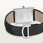 Cartier WSTA0141