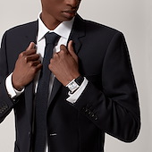 Cartier WSTA0141
