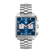 Tag Heuer CBL2111.BA0644