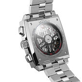 Tag Heuer CBL2113.BA0644