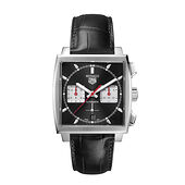 Tag Heuer CBL2113.FC6177