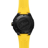 TAG Heuer CBZ2081.FT8092