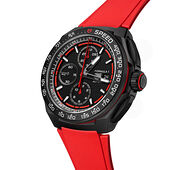 Tag Heuer CBZ2085.FT8093